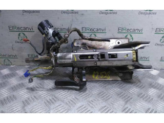 Volant Peugeot 207 CC 2005 26099776  