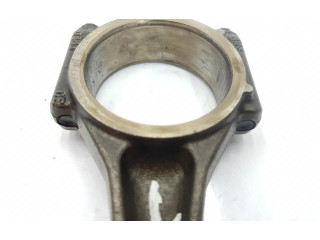 Шатун  BAC, 070100031D    Volkswagen Touareg I  
