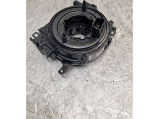 Подрулевой шлейф SRS 5Q0953569A   Skoda Superb B8 (3V)