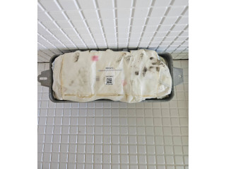 Подушка безопасности пассажира P05108093AF, PT11120   Jeep Grand Cherokee