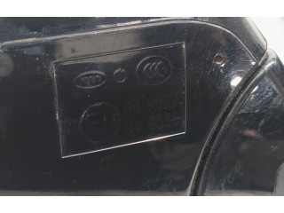 Zpětné zrcátko  KIA Niro 2016  049687  