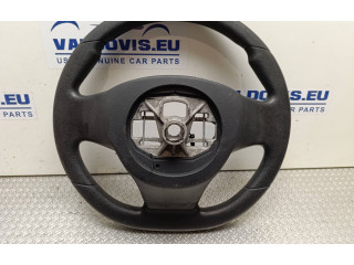 Volant Citroen Jumpy 2017 3089304, 98088709ZD  