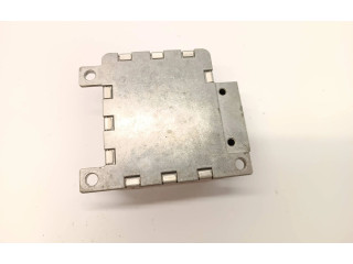 Блок подушек безопасности 8A0959655B, 0285001037   Audi A8 S8 D2 4D