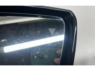 Zpětné zrcátko  Mercedes-Benz CLS C218 X218 2012  A2188103716  