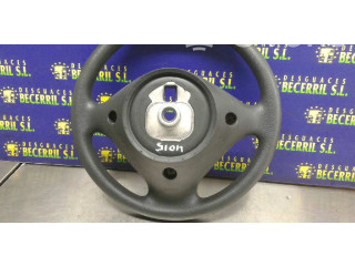 Volant Fiat Stilo 2005 0735304560  