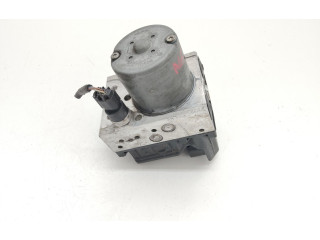Jednotka ABS 1496637080, 1496637080   Lancia Phedra 2004