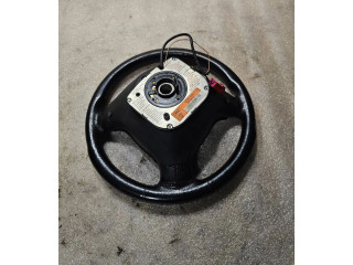 Руль Audi A8 S8 D2 4D  1994 - 2002 года 4A0124a      