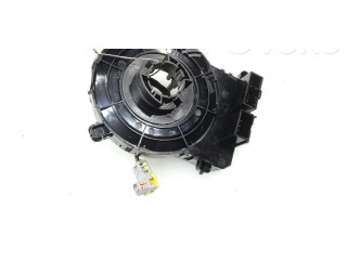 Подрулевой шлейф SRS 93490P1230   KIA Niro