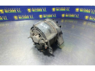 Ojnice  0120489393    Peugeot 309  