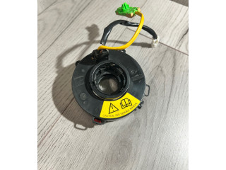 Руль Alfa Romeo 156   -  года 2775112001      