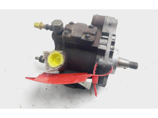 Vstřikovací čerpadlo 9651590880   Citroen C3     