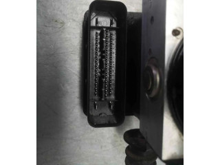 Блок АБС 1K0907379AC   Audi  A3 S3 A3 Sportback 8P  2005 - 2013 года