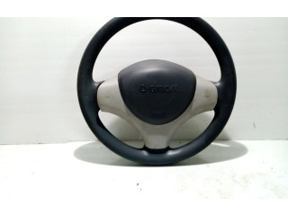 Руль Smart ForFour I  2004 - 2006 года 4544600503CG2A      