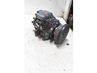 Vstřikovací čerpadlo 059130106B, 15502   Audi A6 S6 C5 4B     