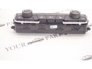 Блок управления климат-контролем 9471104   BMW X1 F48 F49