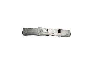 Блок комфорта BK2T14B476AU, A2C53348837M   Ford Transit Custom   
