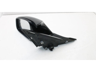 Zpětné zrcátko  levé BMW 2 F22 F23 2018  6PIN  