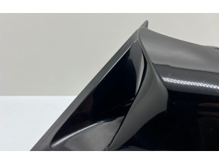 Zpětné zrcátko  BMW 4 F32 F33 2014  A046314, E1021185  