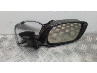 Зеркало электрическое        Lexus GS 300 350 430 450H  2005 - 2012 года   