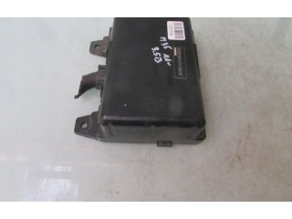 Блок предохранителей  284B71MR0B   Infiniti M    