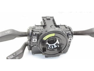 Подрулевой шлейф SRS 8S0907129AG   Audi TT TTS  Mk3 8S