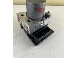 Jednotka ABS CH322C405AD, 0265236450   Land Rover Range Rover Sport L320 2012