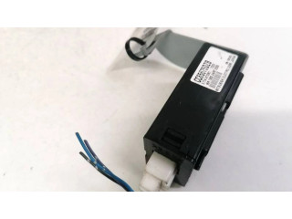 Блок управления CC65675DZB, X1T41473M1   Mazda 5
