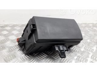 Блок предохранителей  5Q0907361C, 5Q0937132A   Audi A3 S3 8V    