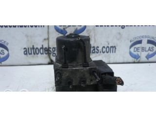 Блок АБС 1K0614517H, ABS   Audi  A3 S3 8P  2003-2012 года