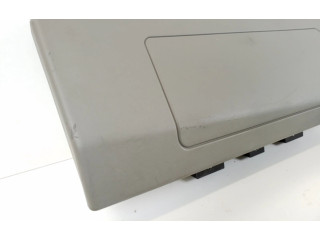 Подушка безопасности для колен 97080306204   Porsche Panamera (970)
