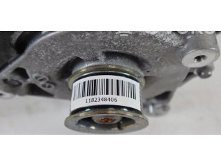 Генератор 05190161AL   Jeep Wrangler      