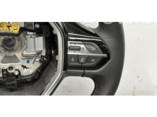 Volant Peugeot 308 2022 98426579ZD  