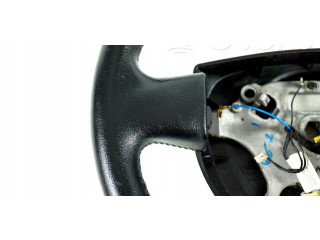 Руль 5S6Y3600A   Ford Fiesta
