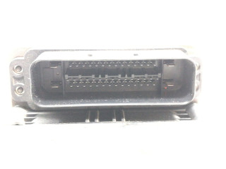 Блок АБС 4H0907379C, 4H0614517C   Audi  A8 S8 D4 4H  2010-2016 года