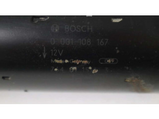 Ojnice  8251551    Volvo S70  V70  V70 XC  