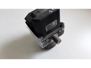 Jednotka ABS 482204   Rover 75 2003