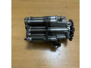 Čerpadlo oleje A65401801900   Mercedes-Benz GLA H247 2.0  