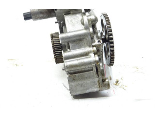 Jednotka ABS 5005065650052348   Alfa Romeo Giulia 2016