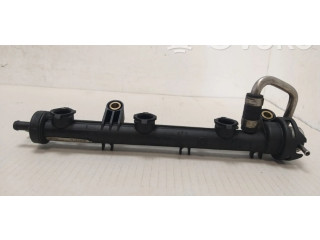 Vstřikovací lišta 2900900269, 2900900269   Smart ForTwo I    M160.13 