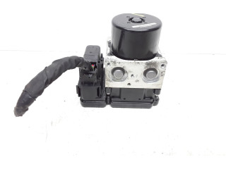 Jednotka ABS 31329137, P31329137   Volvo V60 2013