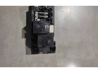 Блок предохранителей 71405036, G92Z128010   Lexus GS 300 350 430 450H    