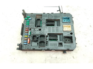 Блок управления 281197595   Fiat Scudo