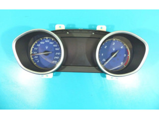 Přístrojová deska  Maserati Ghibli 2013 670009780, IMPRK1227836  
