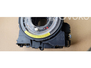 Подрулевой шлейф SRS 4H0953568K   Audi A6 S6 C7 4G