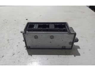 Блок подушек безопасности 9199756, 31919975601D   BMW 7 F01 F02 F03 F04