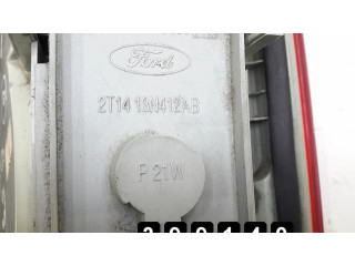 Задний фонарь  2t1413n412ab    Ford Transit -  Tourneo Connect   2003-2008 года