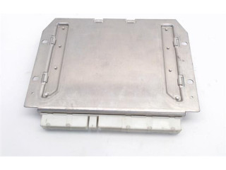 Блок управления АБС 0295452232   Mercedes-Benz S W140