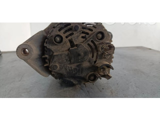 Генератор 0986038751   Suzuki Vitara (ET/TA)      