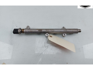 Топливная рампа 04C906054C, 04C133320G   Skoda Fabia Mk3 (NJ)   для двигателя CHZB