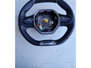 Volant Peugeot 308 2021 98105489, 98105489ZD  